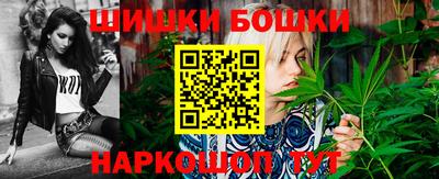 бошки Будённовск
